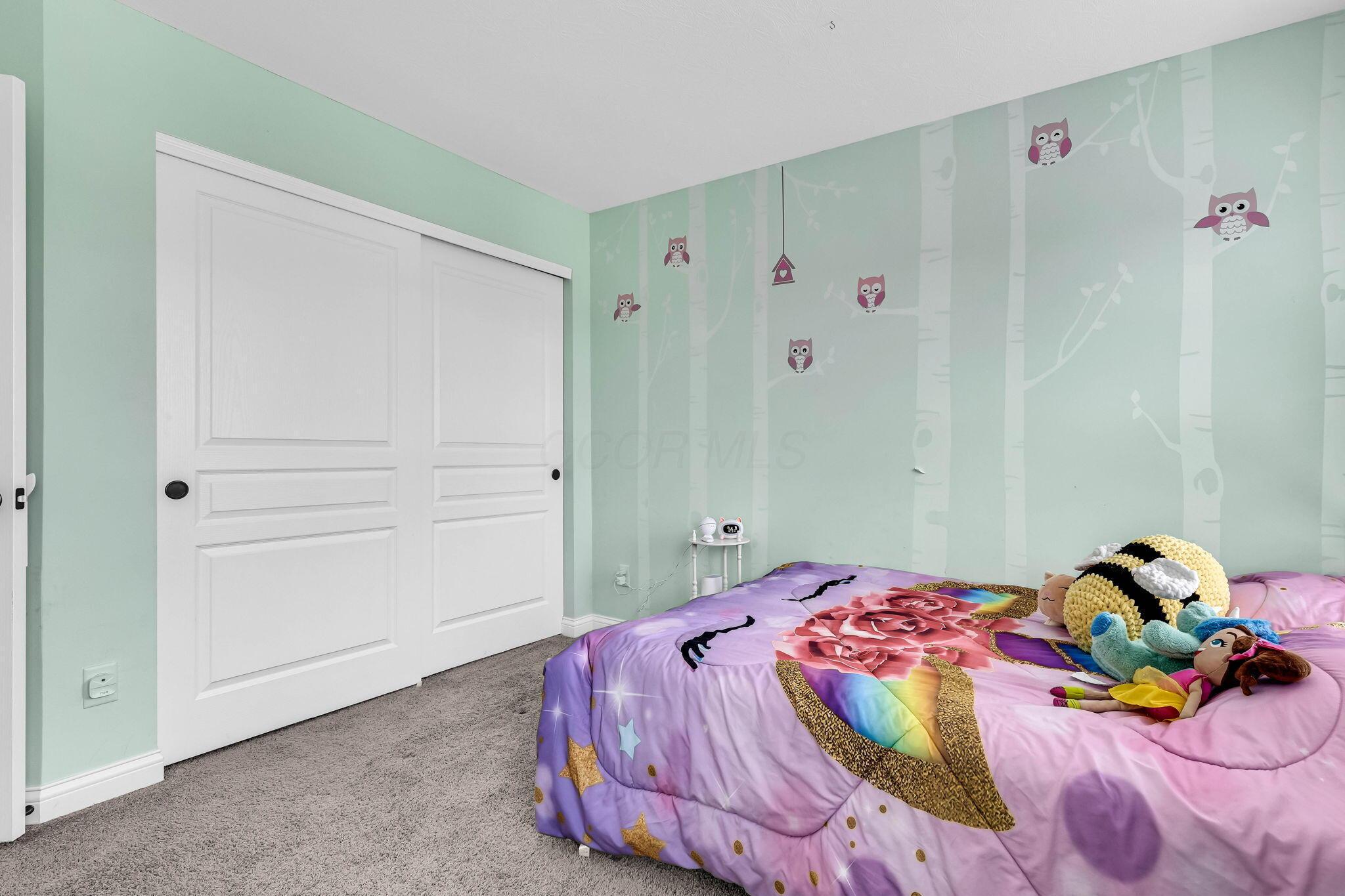 7179 Seymour Court, Canal Winchester, Ohio image 39