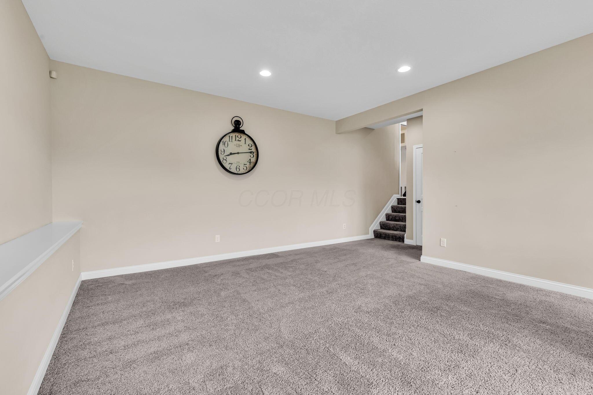 7179 Seymour Court, Canal Winchester, Ohio image 43