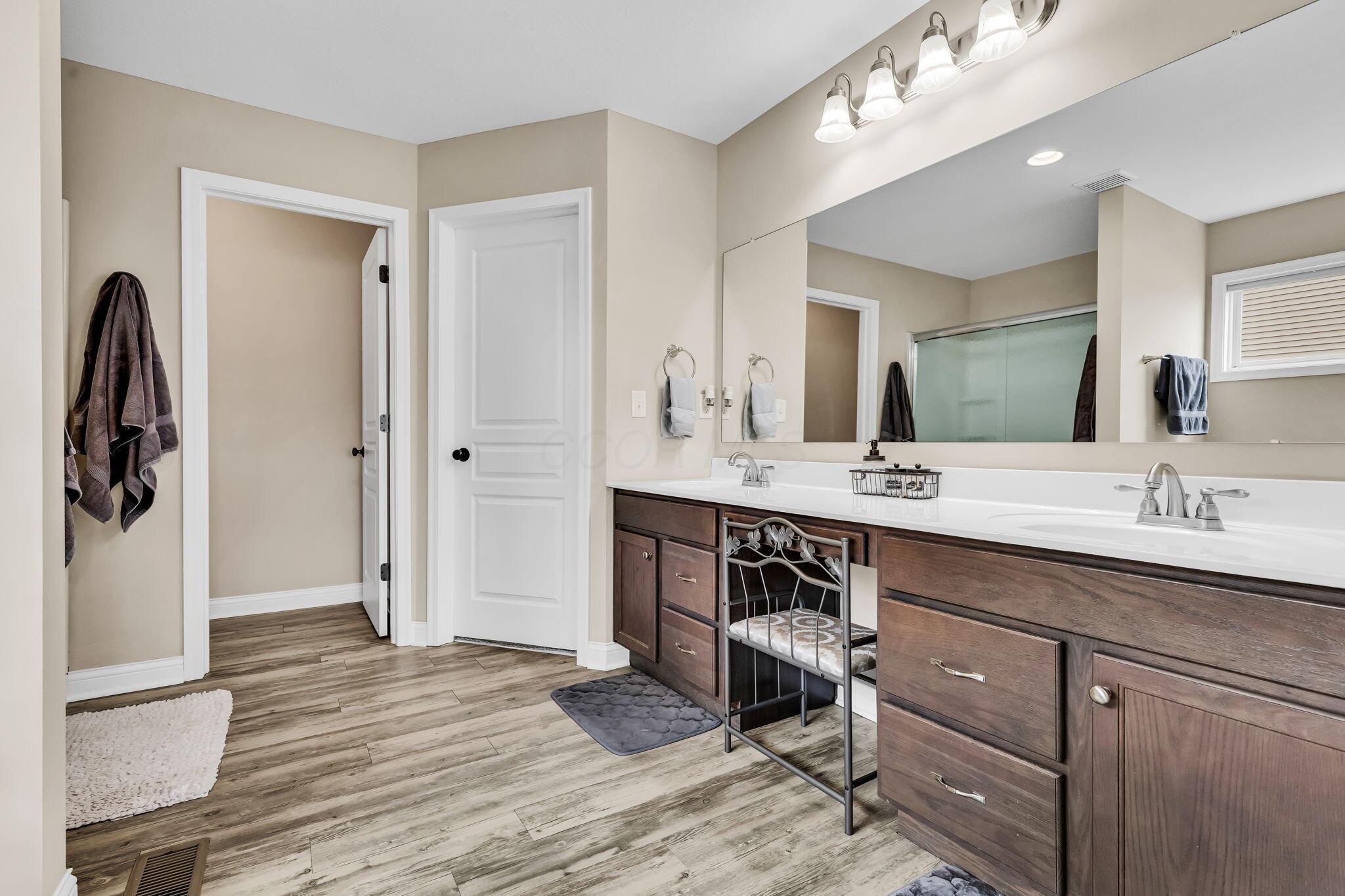 7179 Seymour Court, Canal Winchester, Ohio image 32