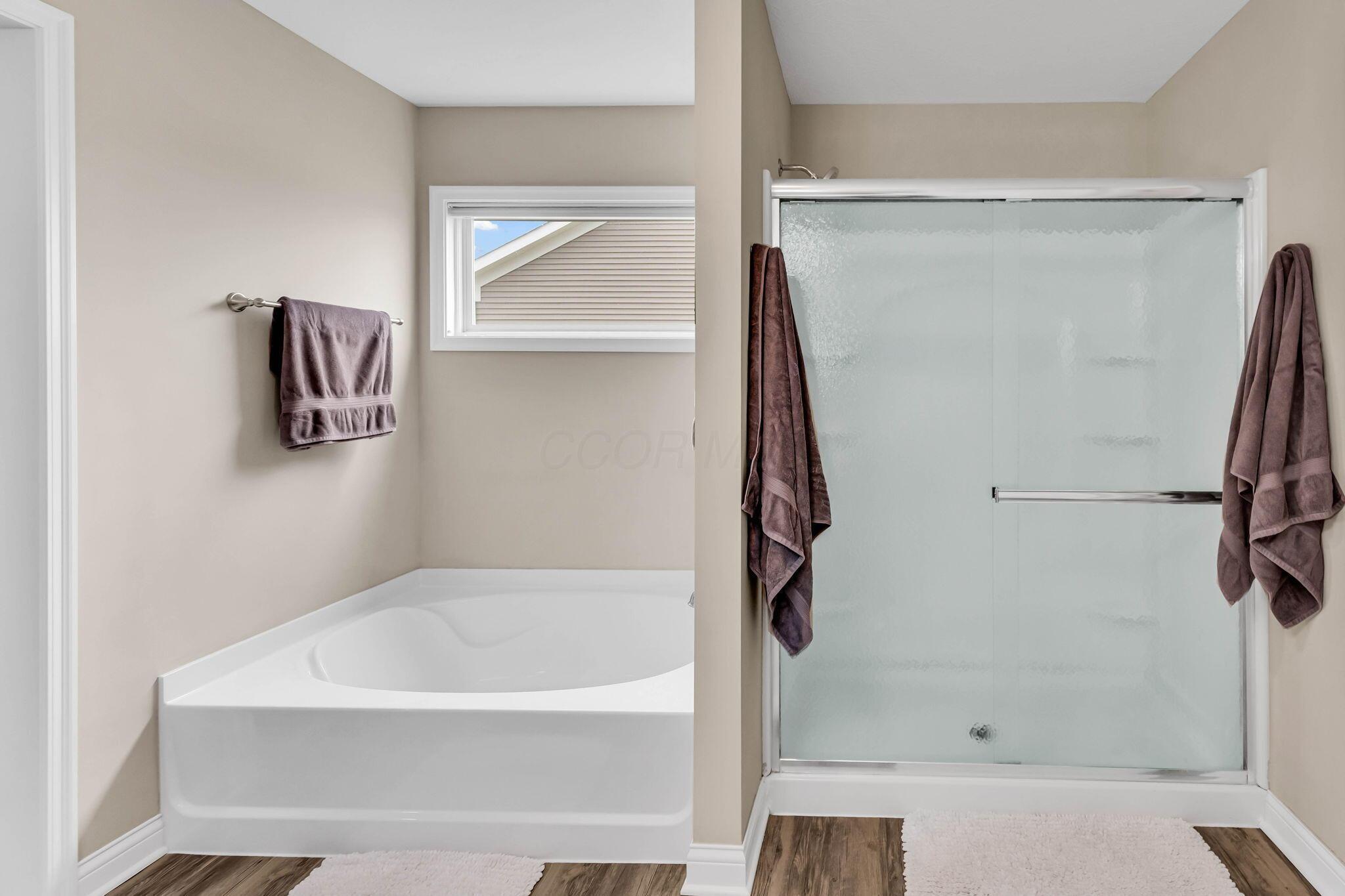 7179 Seymour Court, Canal Winchester, Ohio image 33