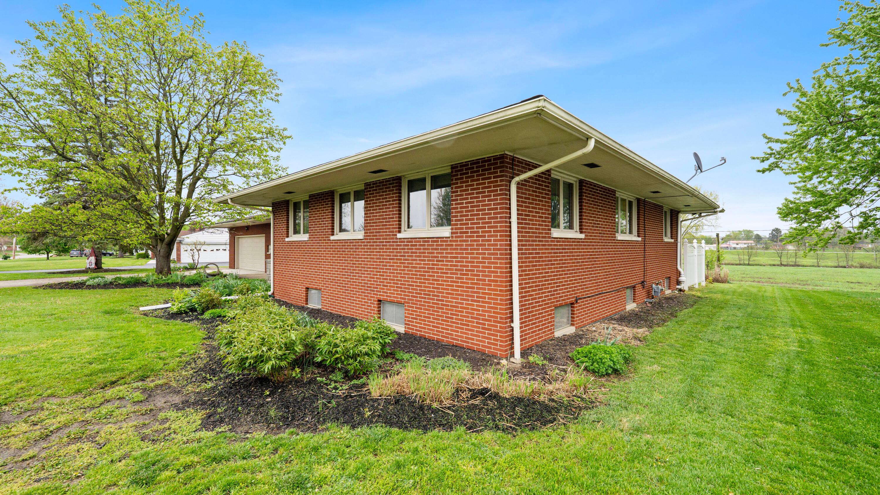 125 River Road, Washington Court House, Ohio image 33