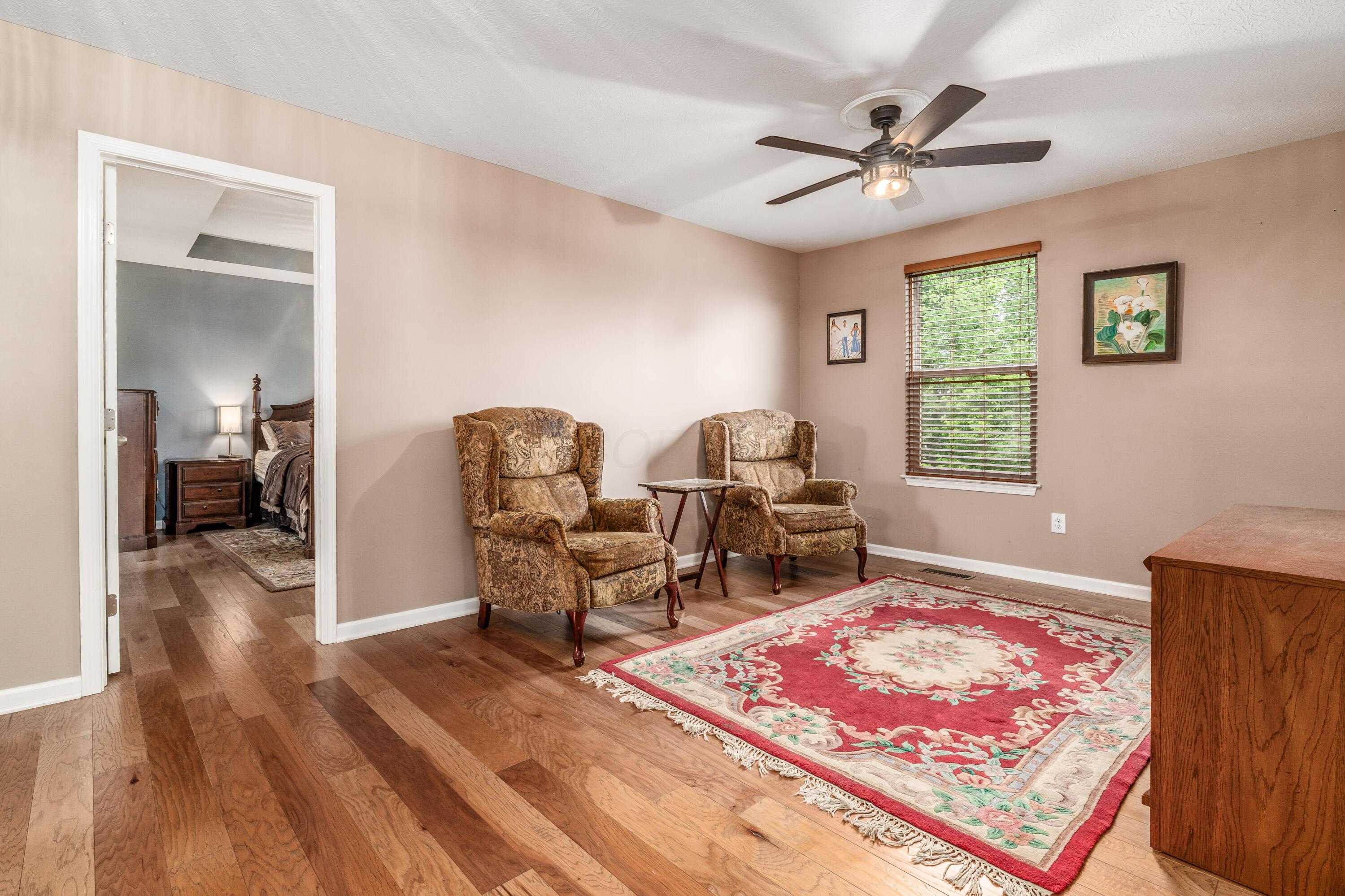 11581 Daventry Drive, Pickerington, Ohio image 37