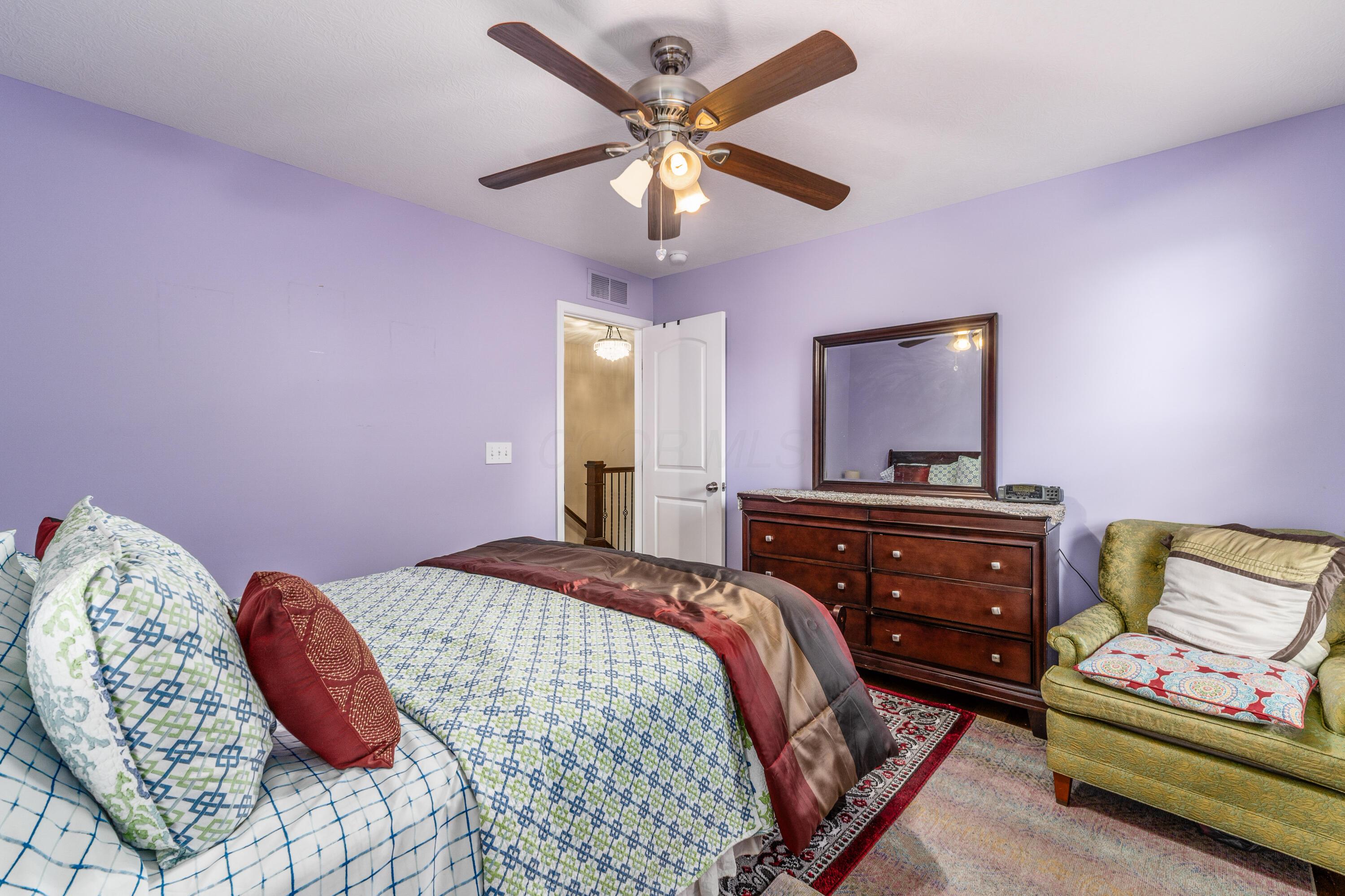 11581 Daventry Drive, Pickerington, Ohio image 33