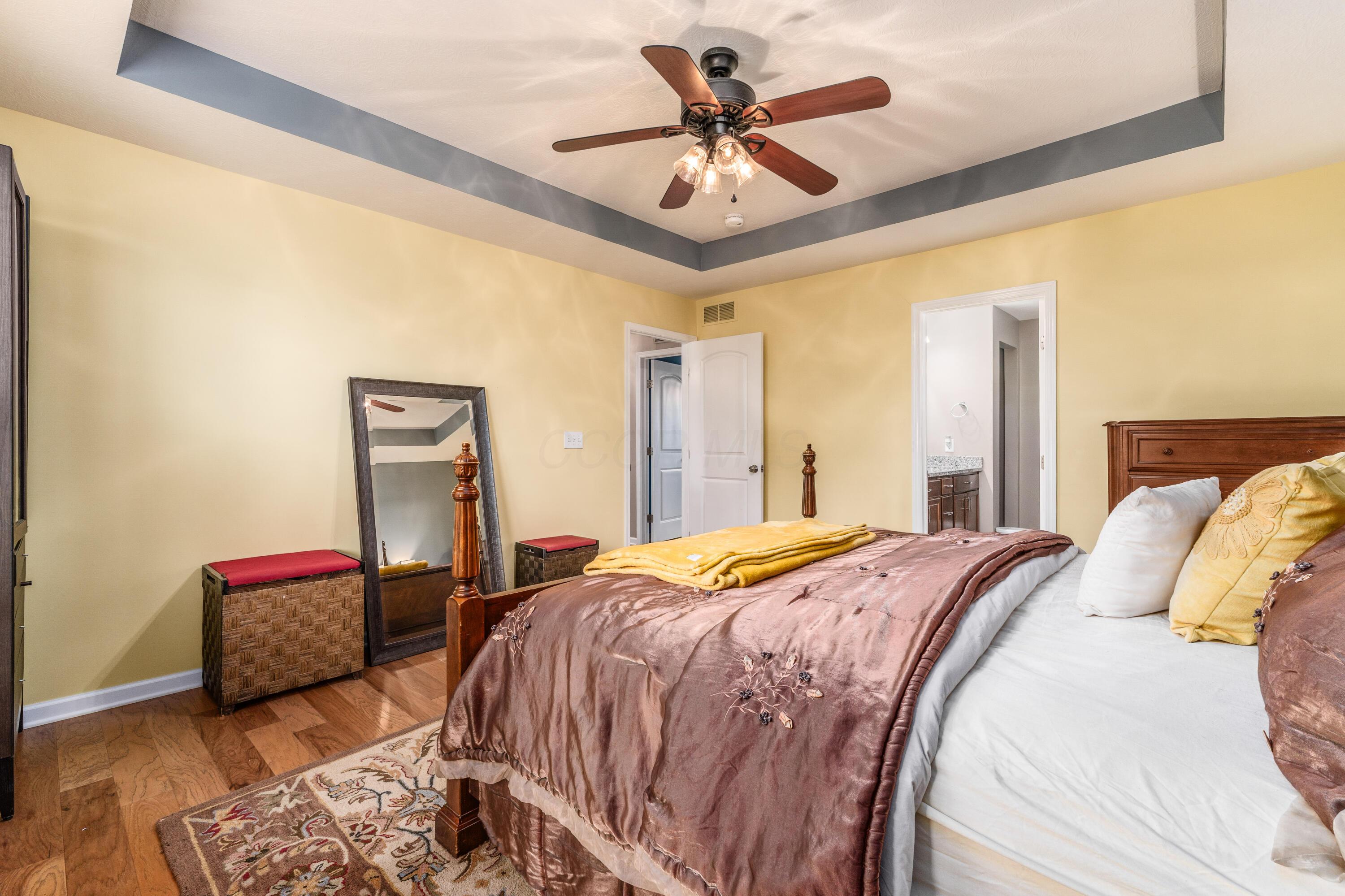 11581 Daventry Drive, Pickerington, Ohio image 24