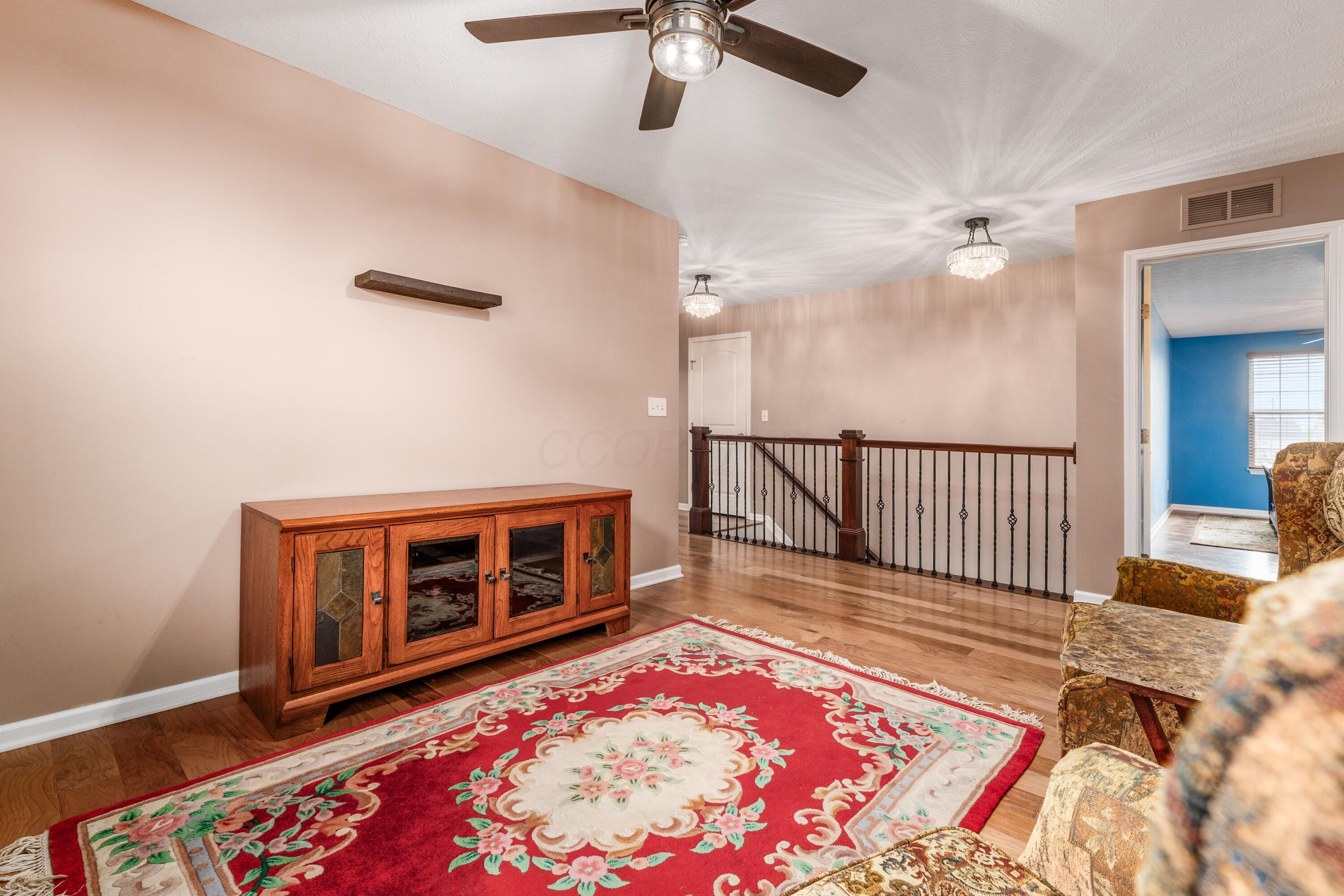 11581 Daventry Drive, Pickerington, Ohio image 38