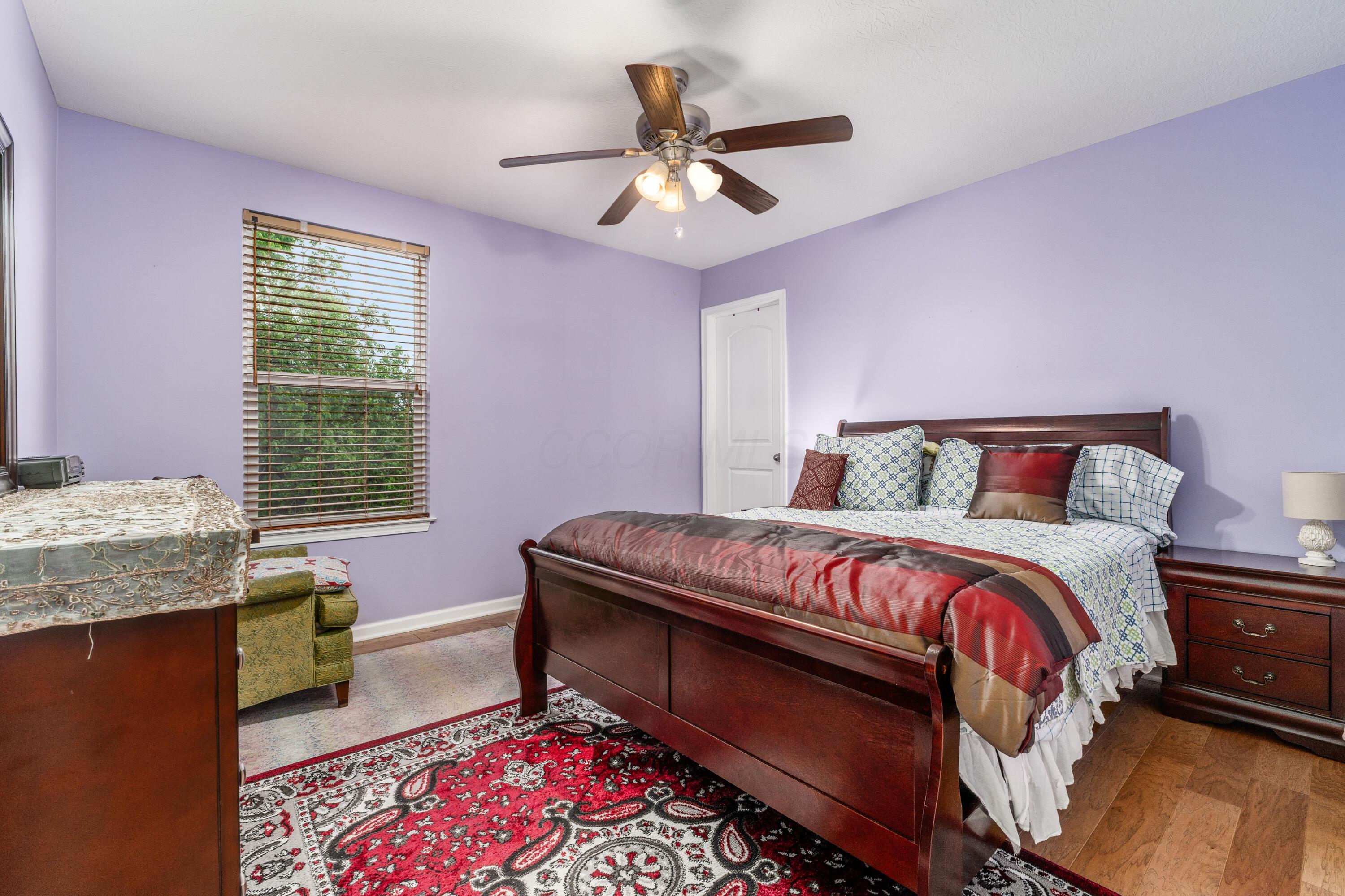 11581 Daventry Drive, Pickerington, Ohio image 32