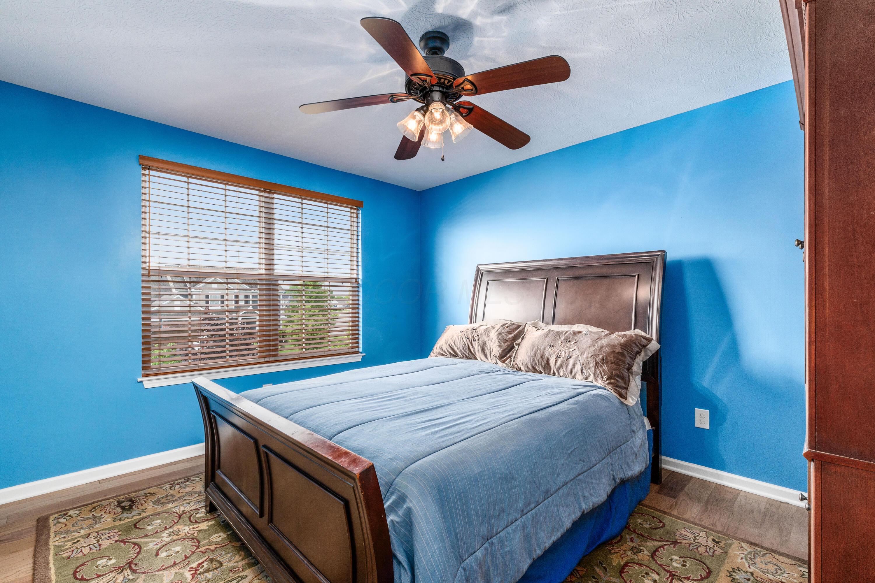 11581 Daventry Drive, Pickerington, Ohio image 29