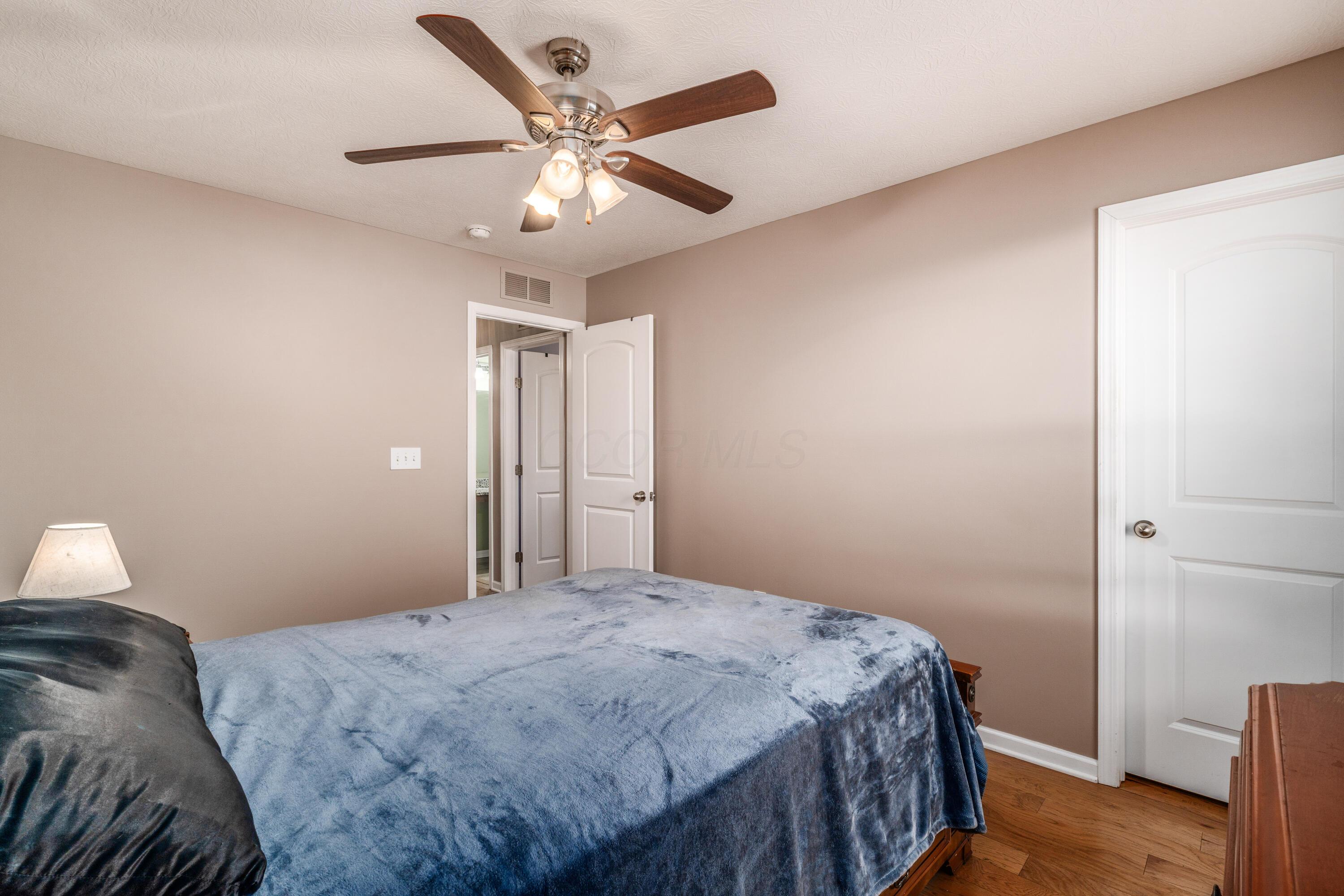 11581 Daventry Drive, Pickerington, Ohio image 35