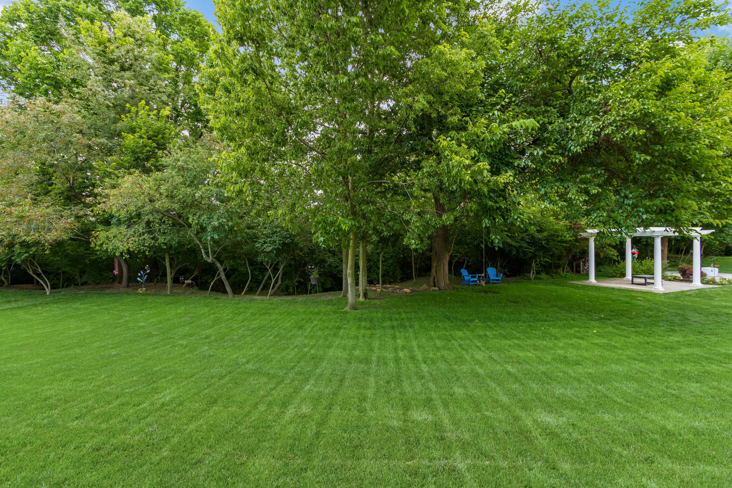 11581 Daventry Drive, Pickerington, Ohio image 43