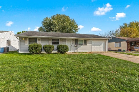 Photo for 436 Hiler Road