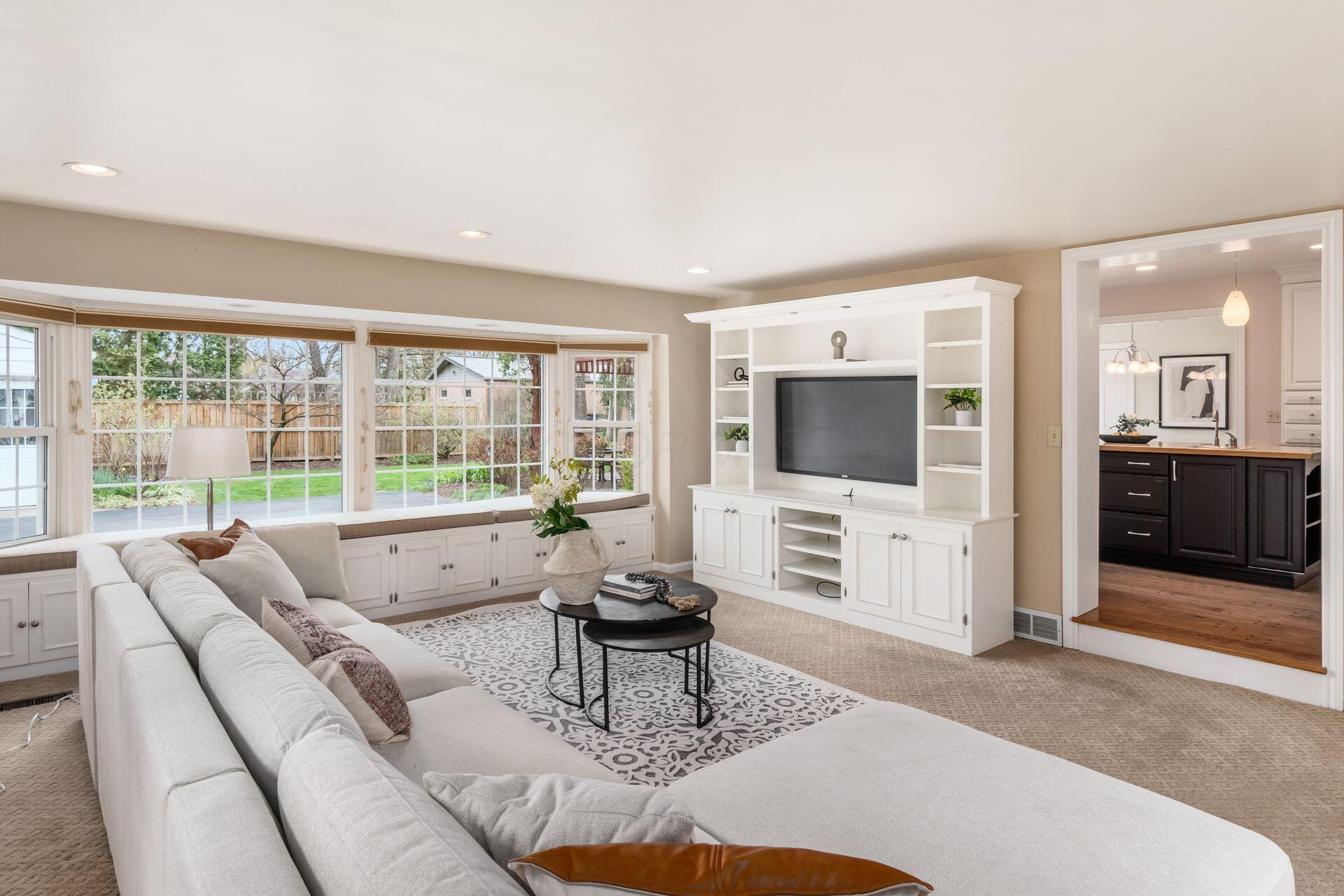2765 Fair Avenue, Bexley, Ohio image 33
