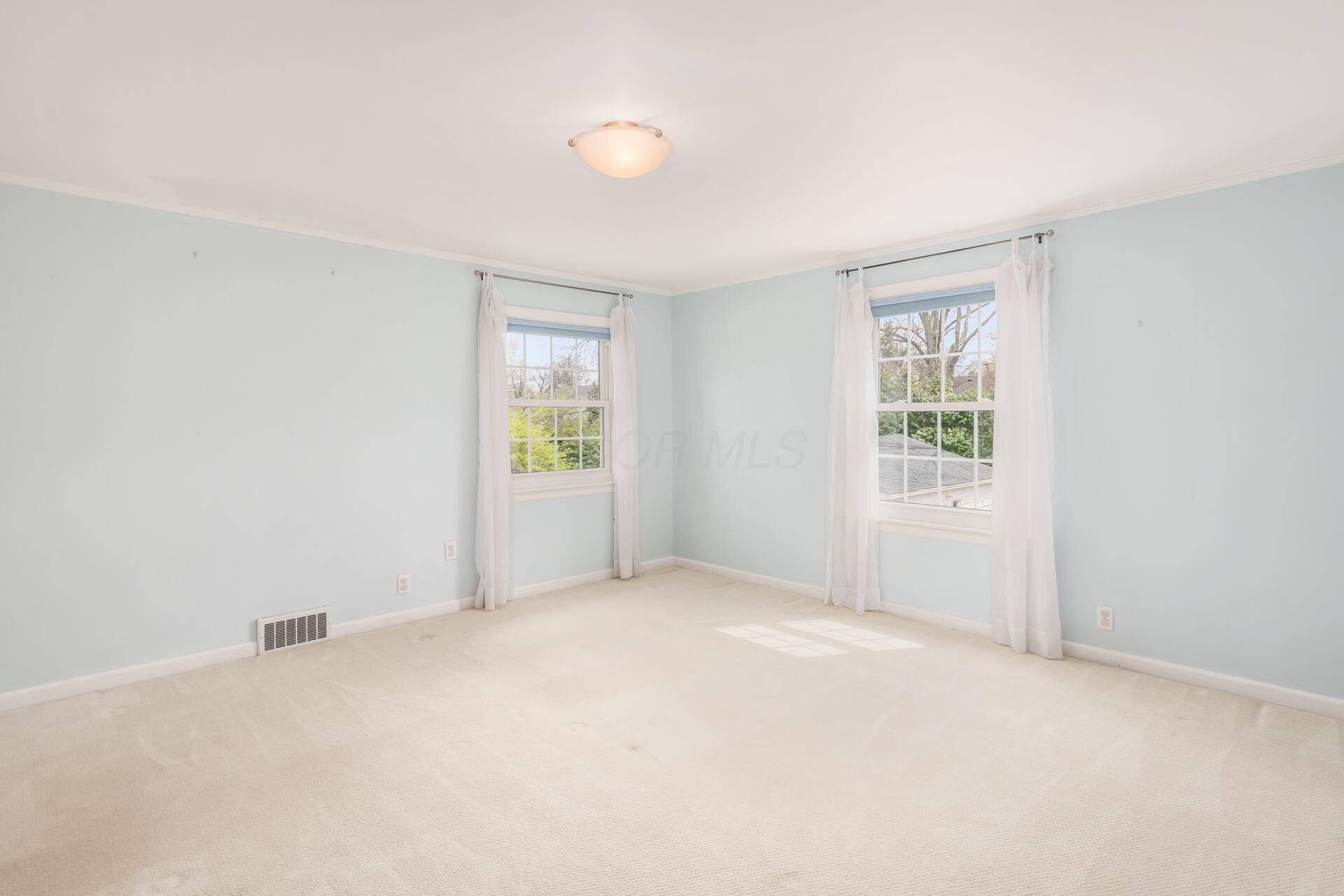 2765 Fair Avenue, Bexley, Ohio image 40