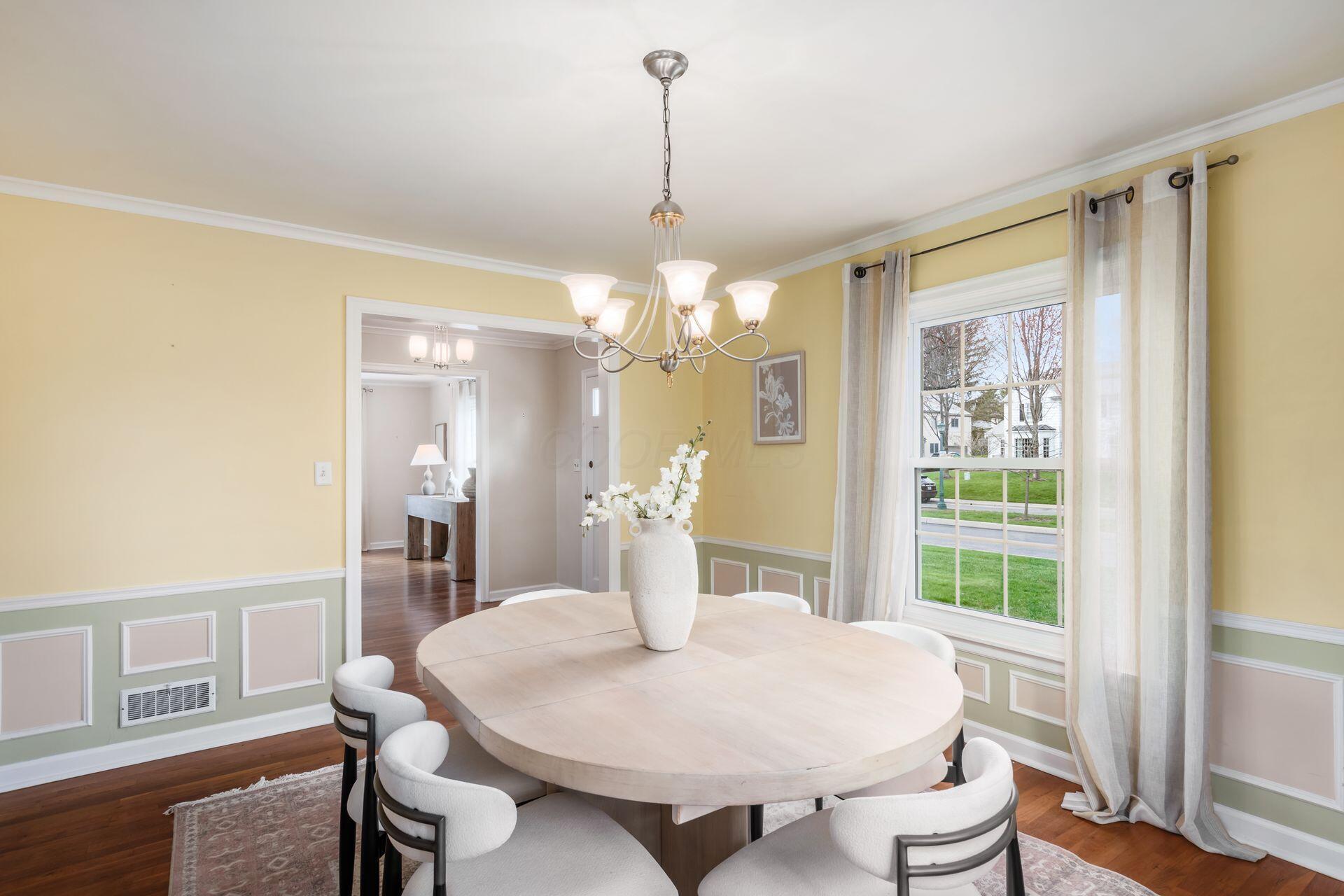 2765 Fair Avenue, Bexley, Ohio image 20
