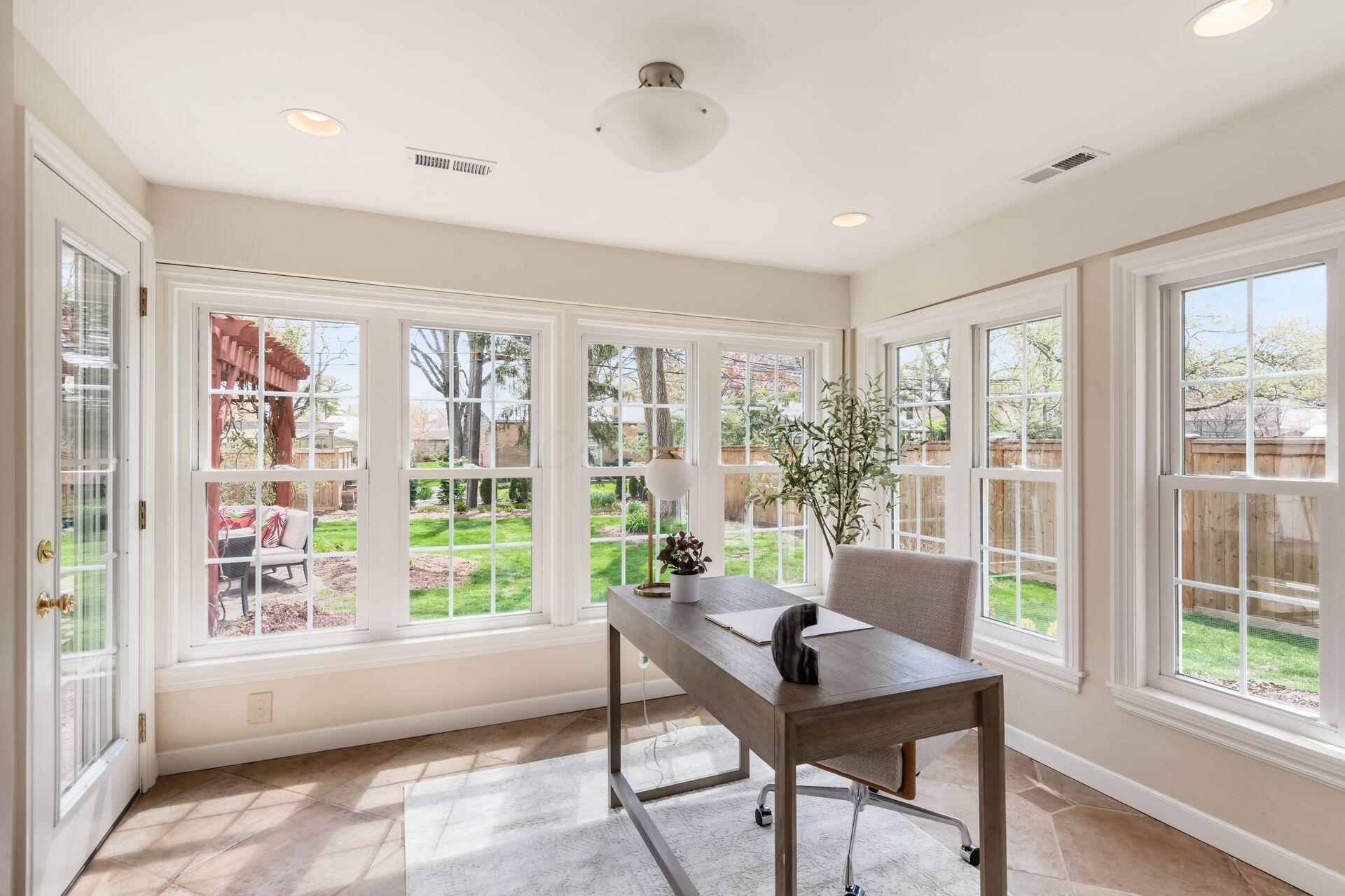 2765 Fair Avenue, Bexley, Ohio image 18