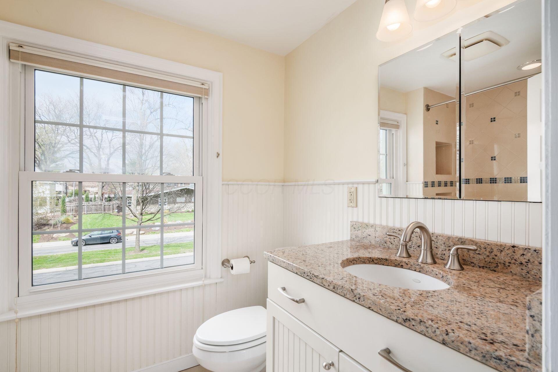2765 Fair Avenue, Bexley, Ohio image 44