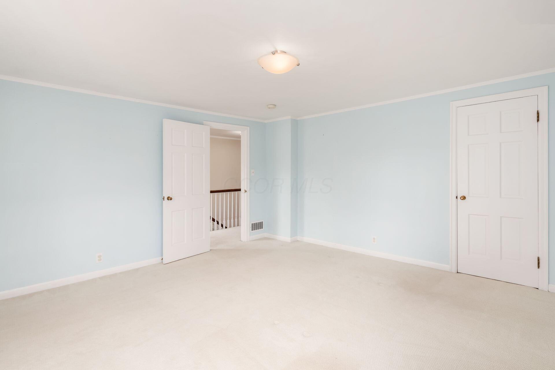 2765 Fair Avenue, Bexley, Ohio image 41