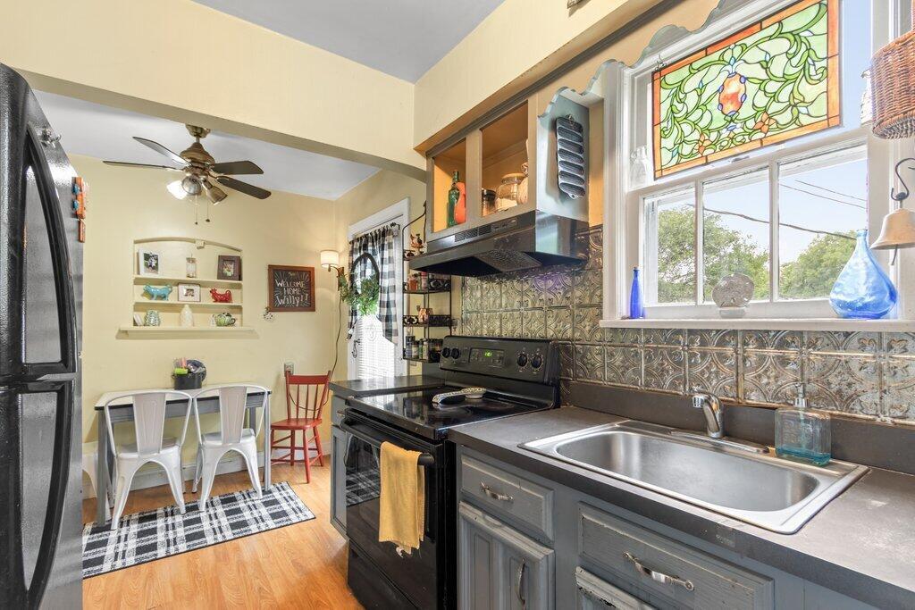657 E Moler Street, Columbus, Ohio image 12