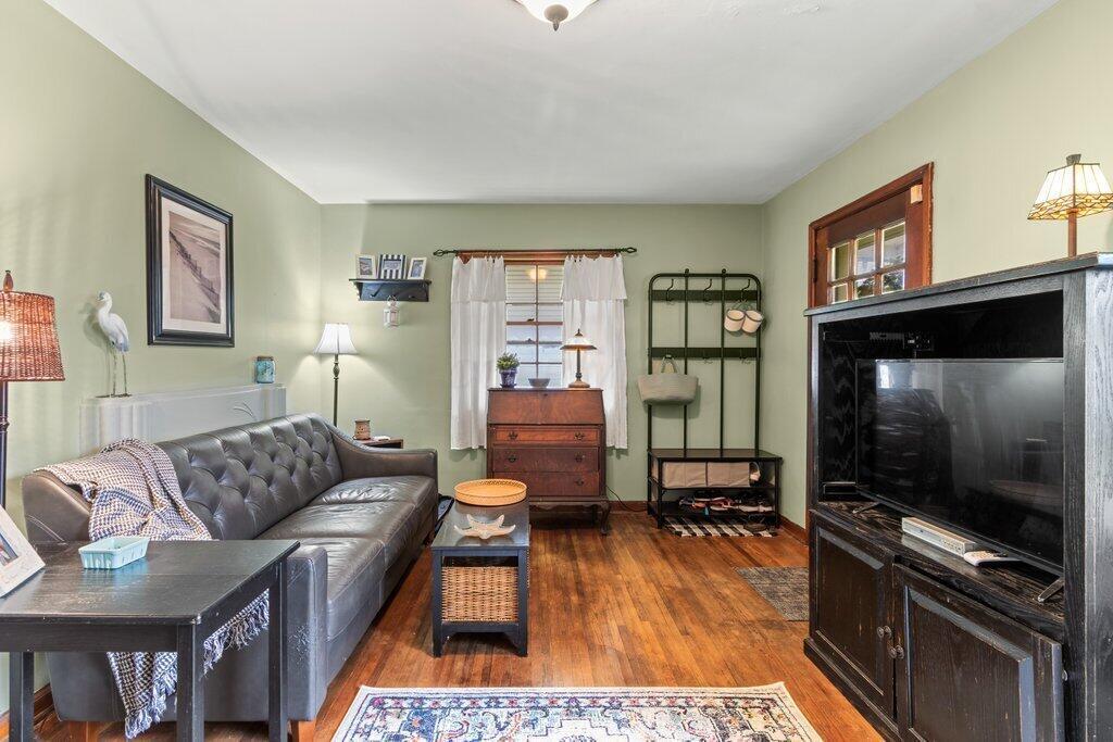 657 E Moler Street, Columbus, Ohio image 5