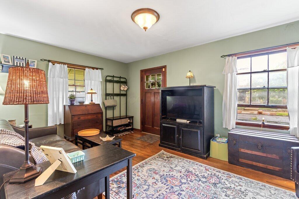 657 E Moler Street, Columbus, Ohio image 4