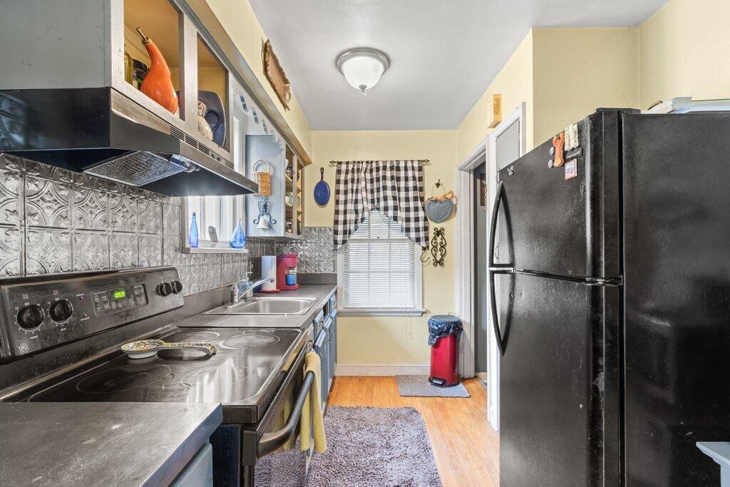 657 E Moler Street, Columbus, Ohio image 10