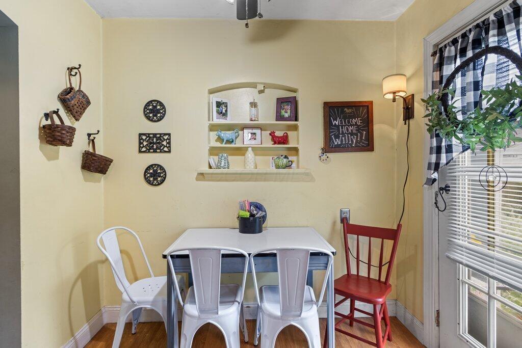 657 E Moler Street, Columbus, Ohio image 13