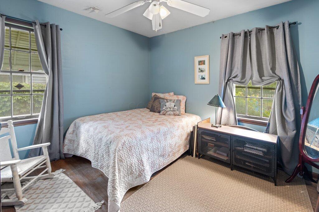 657 E Moler Street, Columbus, Ohio image 17