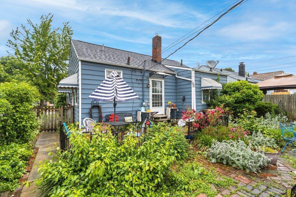 657 E Moler Street, Columbus, Ohio image 18