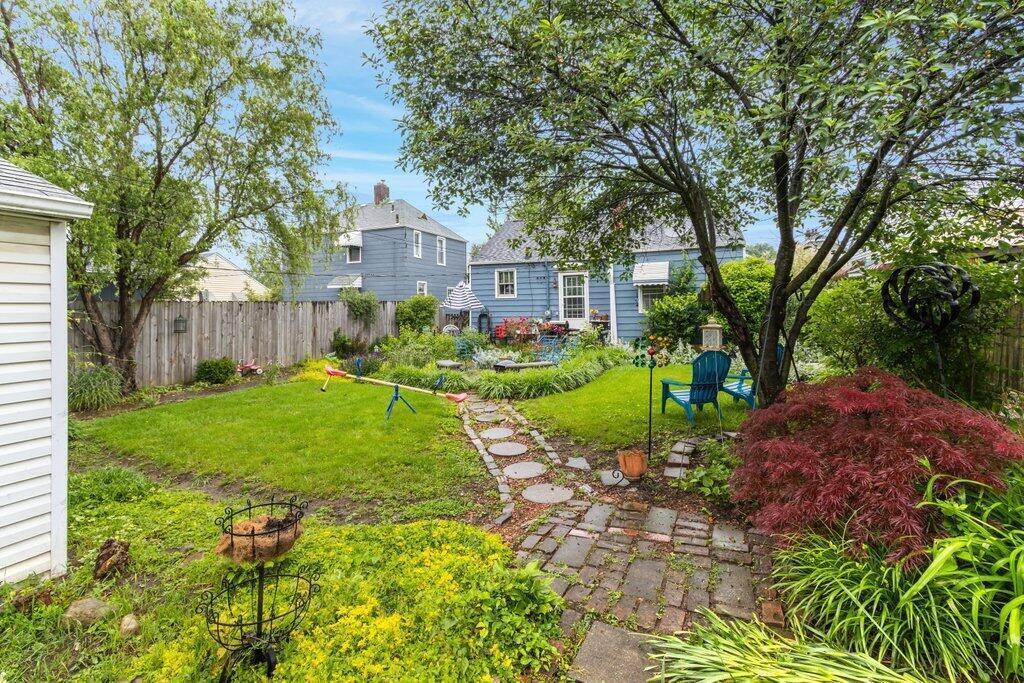 657 E Moler Street, Columbus, Ohio image 22
