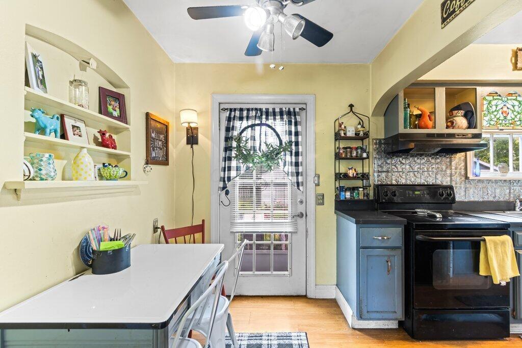 657 E Moler Street, Columbus, Ohio image 8