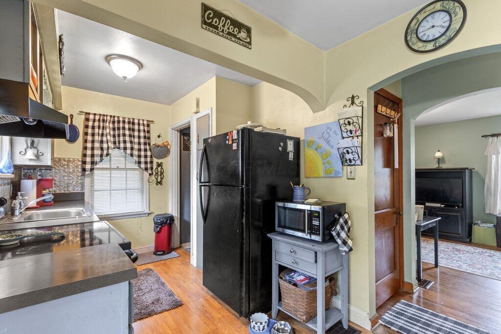 657 E Moler Street, Columbus, Ohio image 11