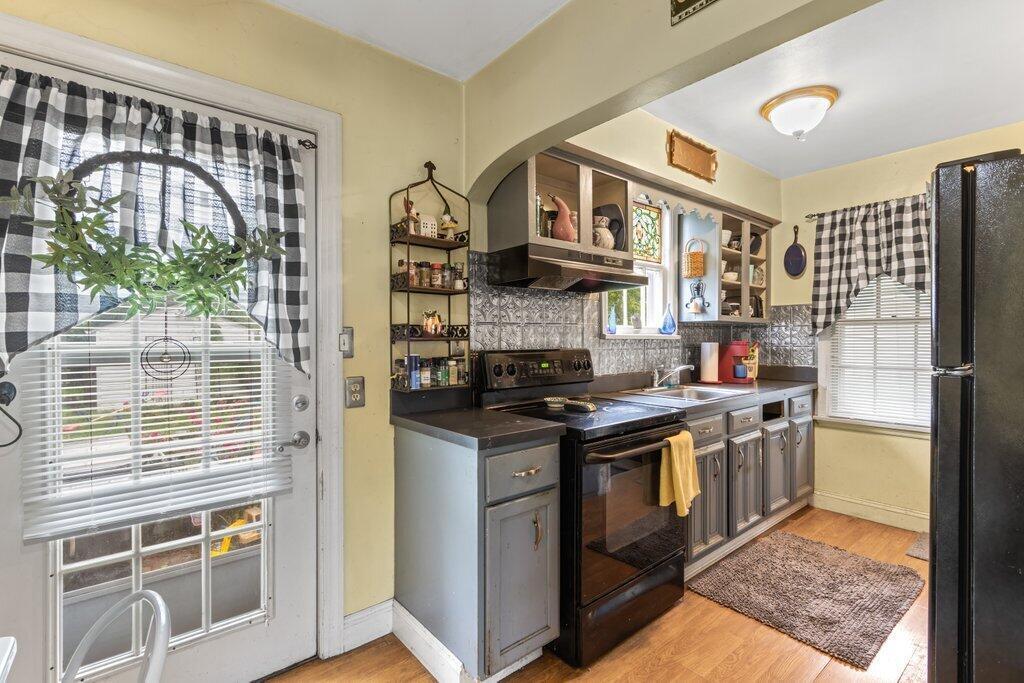 657 E Moler Street, Columbus, Ohio image 9