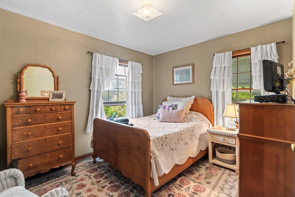 657 E Moler Street, Columbus, Ohio image 14