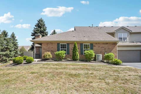 Photo for 6260 Ardenlee Court 4