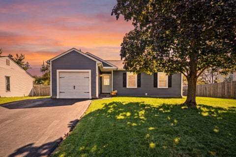 Photo for 140 Blendon Road