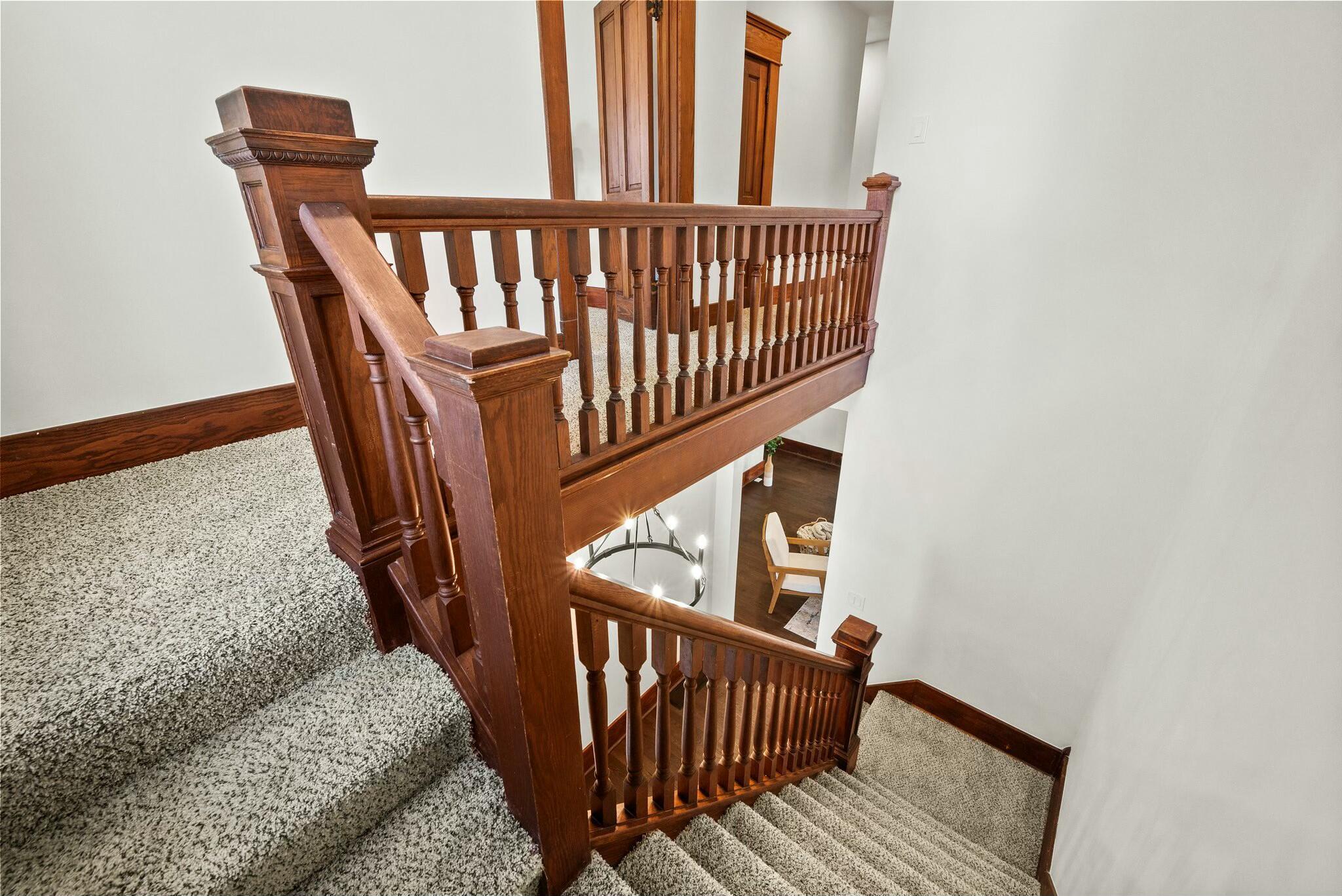 503 E High Street, Ashley, Ohio image 23