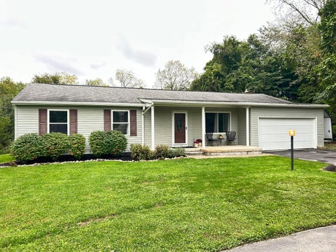 Photo for 10308 Jerome Road