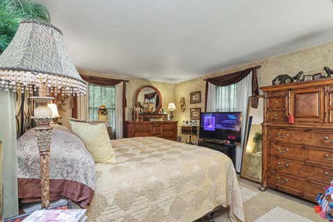 Tiny photo for 524 State Route 314 N, Mansfield, OH 44903 (MLS # 226028772)