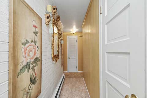 Tiny photo for 524 State Route 314 N, Mansfield, OH 44903 (MLS # 226028772)