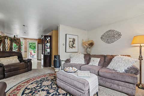 Tiny photo for 524 State Route 314 N, Mansfield, OH 44903 (MLS # 226028772)