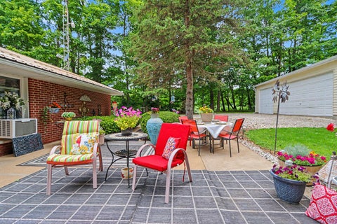 Tiny photo for 524 State Route 314 N, Mansfield, OH 44903 (MLS # 226028772)