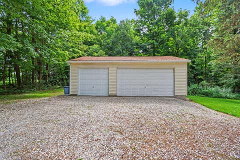Tiny photo for 524 State Route 314 N, Mansfield, OH 44903 (MLS # 226028772)