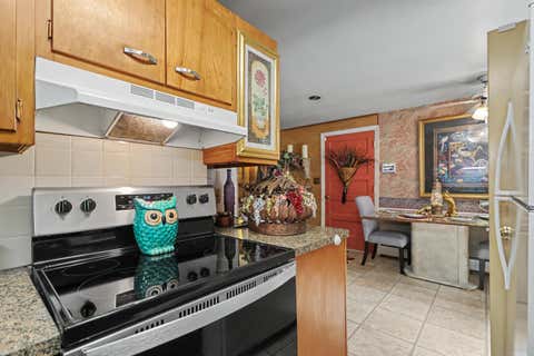 Tiny photo for 524 State Route 314 N, Mansfield, OH 44903 (MLS # 226028772)