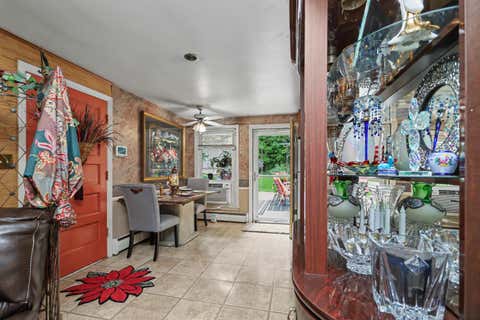 Tiny photo for 524 State Route 314 N, Mansfield, OH 44903 (MLS # 226028772)