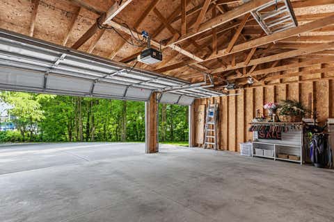 Tiny photo for 524 State Route 314 N, Mansfield, OH 44903 (MLS # 226028772)
