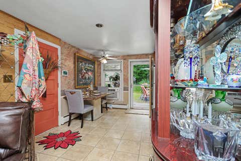 Tiny photo for 524 State Route 314 N, Mansfield, OH 44903 (MLS # 226028772)