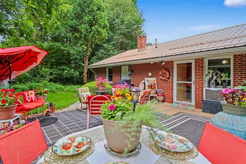 Tiny photo for 524 State Route 314 N, Mansfield, OH 44903 (MLS # 226028772)