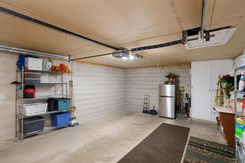 Tiny photo for 524 State Route 314 N, Mansfield, OH 44903 (MLS # 226028772)