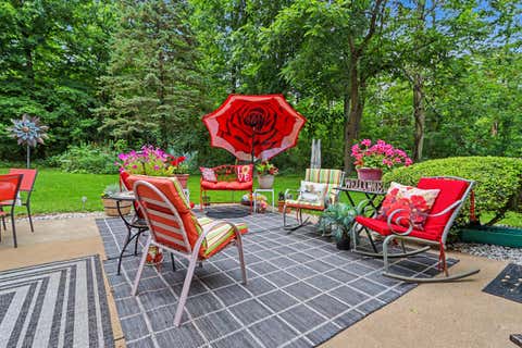 Tiny photo for 524 State Route 314 N, Mansfield, OH 44903 (MLS # 226028772)