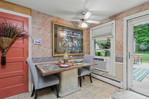 Tiny photo for 524 State Route 314 N, Mansfield, OH 44903 (MLS # 226028772)