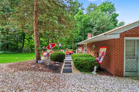 Tiny photo for 524 State Route 314 N, Mansfield, OH 44903 (MLS # 226028772)